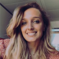 Cécile Lechevallier