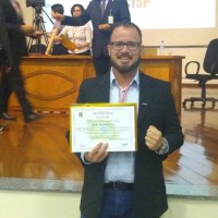 Pedro Bangoim Leal