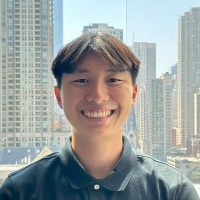 Wesley Yuen