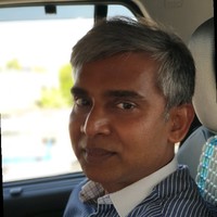 NAGARAJAN SRINIVASAN