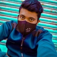 Ajoy Deb Gupta