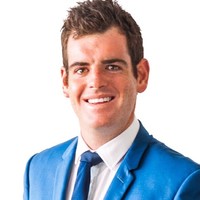 Mitchell Gardner