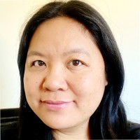 Nang (Phan) Nelson