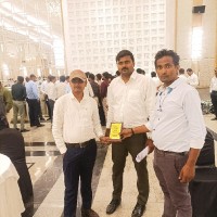 Anil Kumar