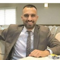 Maher Ahmad Kutkut