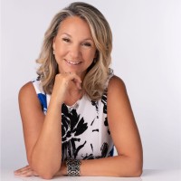Kimberly Brooks