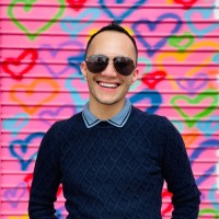 Nathan Navarro