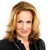 Julie May