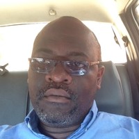 Freddy Kabasele