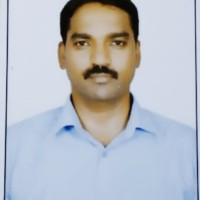 Satheesh Kumar R