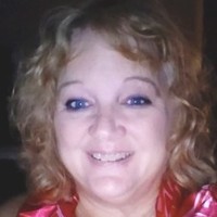 Donna Emerson