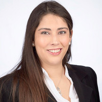 Lorena Osorio