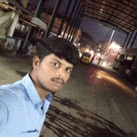 Arun A