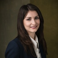 Izabela Wyczawska