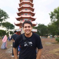 Amir Rachman