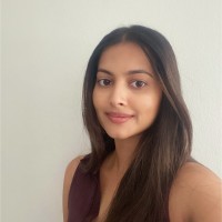 Gayumi Kalubandara