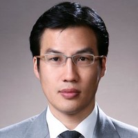남창현