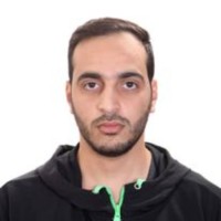 Monther Al-Tamimi