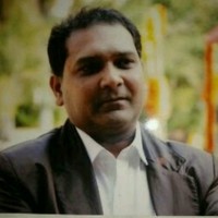 Rajiv Chirania