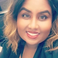 Davita Deonauth