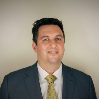 Brad Thompson, P.e.