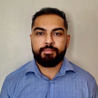 Ameer Khan