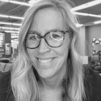 Monique Rodenburgh