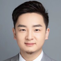 赵志杰
