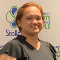 Karen Marquez