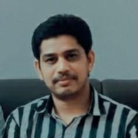 Abdul Rawoof.L