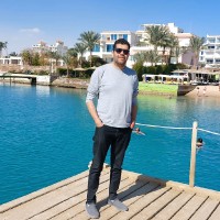 Mohamed Lateef -Mba(In Progress)