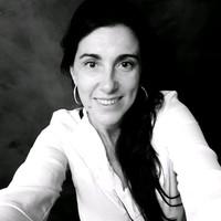 Rosa Martínez