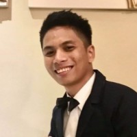 Jayvee Copian