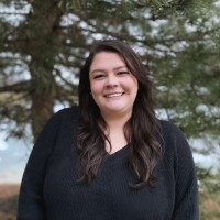 Megan Kirkpatrick