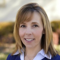 Monica Hoffer