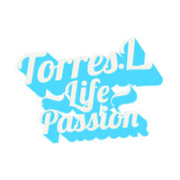 torres law