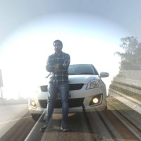 Sid Walia