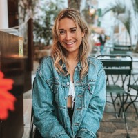Abi Baker Smith