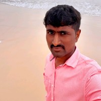 Suresh Bhurbhure