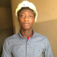 Elhadji Maguette Diouf SAMB