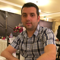 Ioan Vlad
