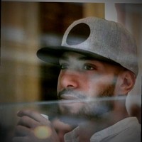 Mohamed Ali