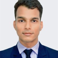 Deepak Dongarkar