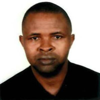 Stanley-Amechi Elebuwe