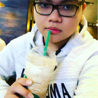 Johnny Duong