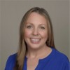 Dana Goeller