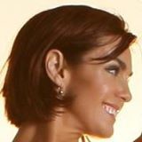 Melissa Harris