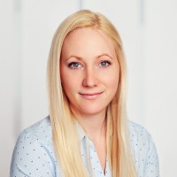 Eva Zoidl