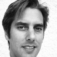 Markus Tuppen