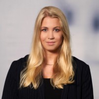 Daria Iwwerks